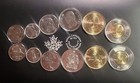 2024 Canada King Charles Six Coin Set First Strike Ships Free Today  16