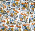 30 Fart Stink Bomb Bags Smelly Nasty Gas Fart Odor - Joke Prank Gag Gift Set