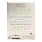 Rocketbook Fusion 8 5  X 11  Notebook And Pen Station Bundle