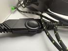 Gaming Headset With Mic For Ps5  Ps4  Xbox  Pc   Kikc