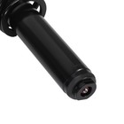 Pair Front Shocks Struts For Polaris Ranger 700 500 850 1000 2x4 4x4 Sportsman