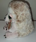 Ty Beanie Baby Bellies Bumper The Hedgehog 6  New Mwmts Plush Stuffed Animal Toy
