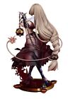 Good Smile Company Bombergirl Sepia 1 6 Pvc Figure - Collectible