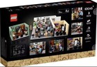 Lego Ideas The Office 21336 Walmart Exclusive - New  Sealed  Ships Free Now 