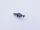  Honda Clutch Lifter Pin Trx400ex Trx400x 1999-2014 22847-hn1-010 Oem New