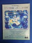 Scrye Magazine Guide To Collectible Card Games  8