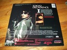 Tokyo Decadence Laserdisc Ld Excellent Condition Very Rare Unrated Version 