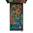Jersey Jack Harry Potter Pinball Wizard Edition  pre-order Deposit 