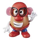 Playskool Friends Hasbro Mr  Potato Head Marvel Spider-man Mcu
