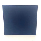 The Royal Wedding First Day Cover Collection Of Prince Charles   Lady Diana