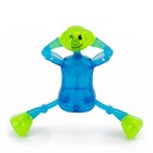 Dancing Larry Slidder Z-wind-up Toy Tomy
