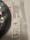 Bowler Performance All-in-one Transmission Wiring Harnesses