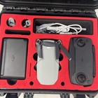 Dji Mavic Mini Ultra Light 249g Camera Drone W  2 Batteriescp ma 00000123 01