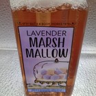  you Choose  Bath   Body Works Gentle Foaming Hand Soap 8 75 Fl oz 259ml  New