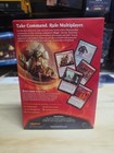 Magic The Gathering Mtg Commander 2014 Built From Scratch 100 Card Deck Sealed