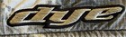 Dye Paintball Full Sandana Headwrap Camo Woodland Pattern