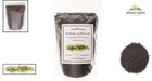 Bulk Broccoli Seeds For Indoor Gardening - Non-gmo   Heirloom Variety 1 Lb