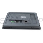 New In Box Kinco Gl100e Hmi Touch Panel
