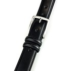 Genuine Leather Belts For Men Classy Dress Belts Mens Belt Many Colors   Sizes