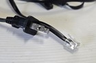 Rane Rs 1 Power Supply Ac Adapter 18vct Genuine