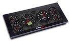 553-116 Holley Efi 12 3  Standalone Pro Dash