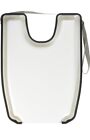Hair Washing Tray Shampoo Tray For Salon Or Home Use   Usa Seller   Free Ship