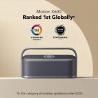 Soundcore Motion X600 Portable Wireless Bluetooth Speaker 50w Hi-res Waterproof