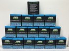 Gel Blaster Gellets 16 Box 10 000 Per Box 160 000 Total small Balls Ages 3  Teal