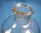 Vintage Vitax 700 Ml I v  Bottle      Free Shipping