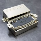 Paf Humbucker Guitar Pickup Set The 59  uno Custom Pickups 