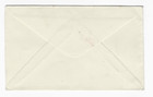 Morocco Agencies  Bpo Tangier To Uk 1936