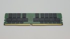 Micron 64gb Ddr4 4rx4 Pc4-2666v Lrdimm Ecc Server Memory Ram