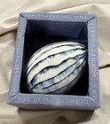 Egg Of The Snowbirds Kogga Studio Iceland