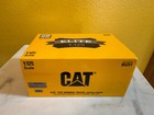 Cat 797f Mining Truck Copper Finish 1 125 Scale Diecast Model Truck