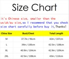 Women 100  Cotton Camisole Full Slip Dress Cami Maxi Dress Petticoat Chemise