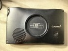 Garmin Nuvi 5    Lcd Touch Gps Navigation Lifetime Map Traffic 2597lmt Os 5 40