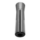 1 8  To 7 8  Precision R8 Round Collet Drawbar Thread 7 16 -20 Hardened Ground 