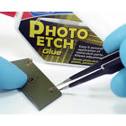 Deluxe Photo Etch Glue   Dlmad93