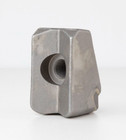Fecon Forestry Mulcher Carbide Teeth For Fgt Drums Free Shipping  300  