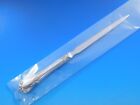 Old Master By Towle Sterling Silver Letter Opener Hhws  Custom Made 9 1 4 