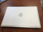 Apple Macbook Pro 2009 A1278 13  Lcd Screen Display Assembly