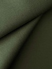 Wool Rx089