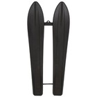 Gladiator Boat Trainer Combo Waterskis 2232918   46 Inch
