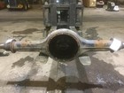 Replaces Dana-ihc N175s Rear-rear Axle Housing    Oh
