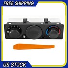 F21-1035 Hv ac Control Module F211035 For Kenworth T680 2012-23 W990 2019-23