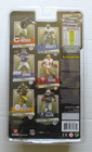 Phil Simms Mcfarlane Nfl Legends Series 6 Giants Super Bowl Mvp Qb 6  Figure New