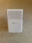 Tp-link Tl-pa7020 Kit V2 2-port Gigabit Powerline Starter Kit