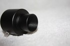 1 25  To  965  Deluxe Metal Telescope Eyepiece Adapter 1 25  Ep In  965  Scope