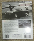 Illustrated Austin Healey Buyers Guide  Second Edition  Paperback