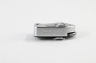 Vintage Leica Mc Meter 14200 Metra  g933